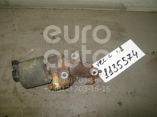 Клапан рециркуляции выхлопных газов для Opel Vectra C 2002-2008 - Фото №1