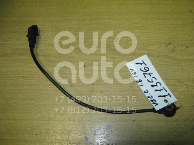 Датчик детонации для Opel Vectra C 2002-2008 - Фото №1
