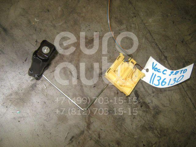 Датчик уровня топлива для Opel Vectra C 2002-2008 - Фото №1