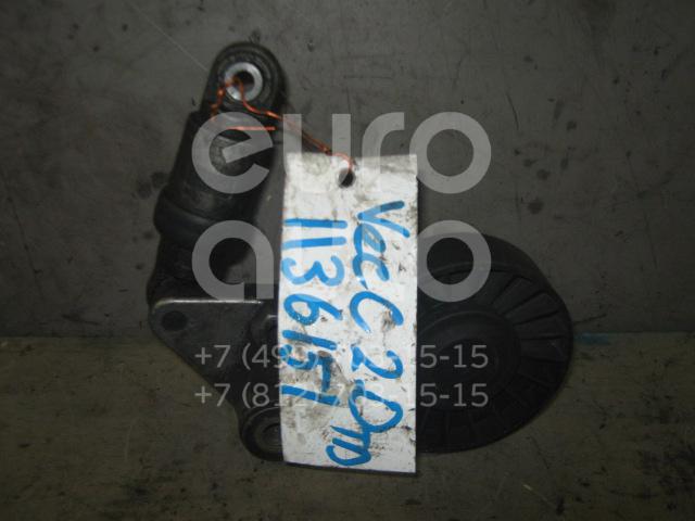 Натяжитель ремня для Opel Vectra C 2002-2008 - Фото №1
