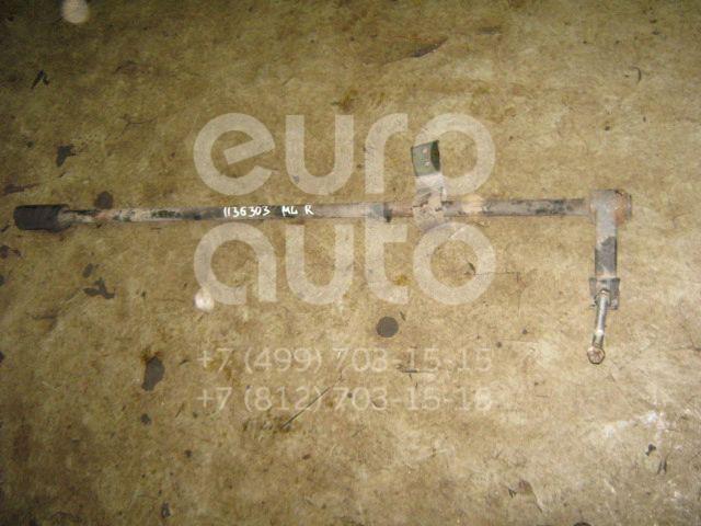 Торсион для Mercedes Benz W163 M-Klasse (ML) 1998-2004 - Фото №1