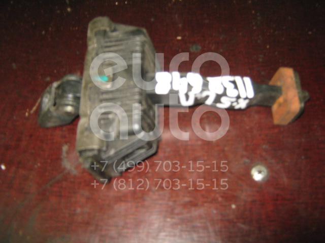 Ограничитель двери для BMW X5 E53 2000-2007 - Фото №1