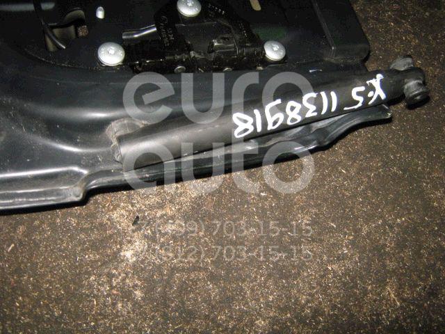 Амортизатор двери багажника для BMW X5 E53 2000-2007 - Фото №1