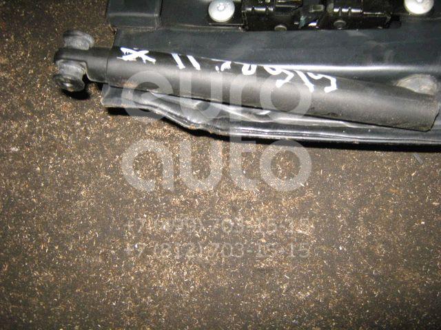 Амортизатор двери багажника для BMW X5 E53 2000-2007 - Фото №1