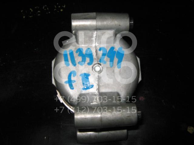 Натяжитель ремня для Ford,Mazda,Volvo Focus II 2005-2008;C-MAX 2003-2011;Mazda 5 (CR) 2005-2010;Mazda 6 (GG) 2002-2007;Mazda 3 (BK) 2002-2009;S40 2004-2012;V50 2004-2012;C30 2006-2013 - Фото №1