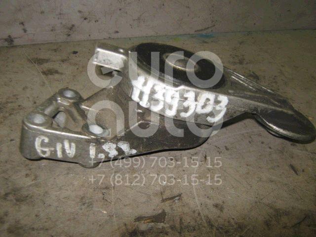 Натяжитель ремня для VW,Audi,Skoda,Seat Golf IV/Bora 1997-2005;A3 (8L1) 1996-2003;TT(8N) 1998-2006;Octavia (A4 1U-) 2000-2011;Toledo II 1999-2006;Octavia 1997-2000;Polo 1994-1999;New Beetle 1998-2010;Lupo 1998-2005;Sharan 1995-1999 - Фото №1