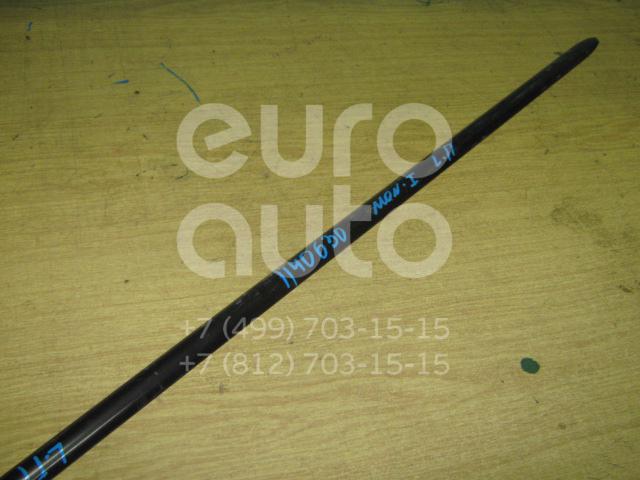 Молдинг передней левой двери для Ford Mondeo I 1993-1996 - Фото №1