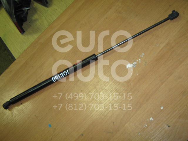 Амортизатор двери багажника для Ford S-MAX 2006-2015 - Фото №1