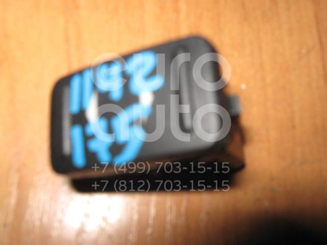 Кнопка стеклоподъемника для Ford S-MAX 2006-2015 - Фото №1