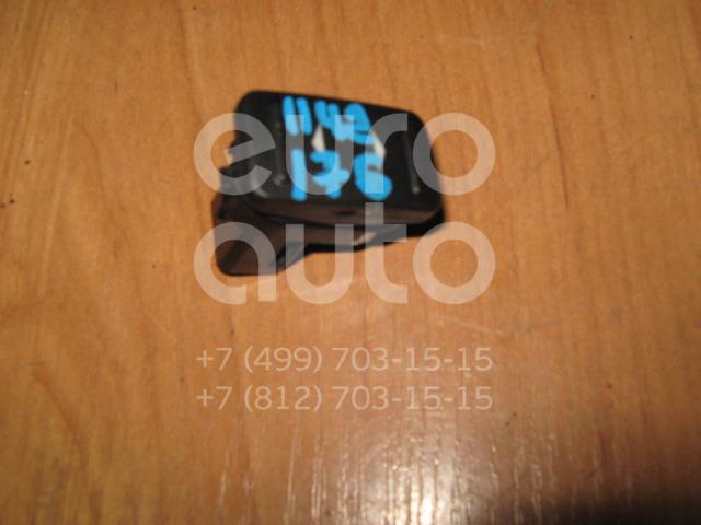 Кнопка стеклоподъемника для Ford S-MAX 2006-2015 - Фото №1