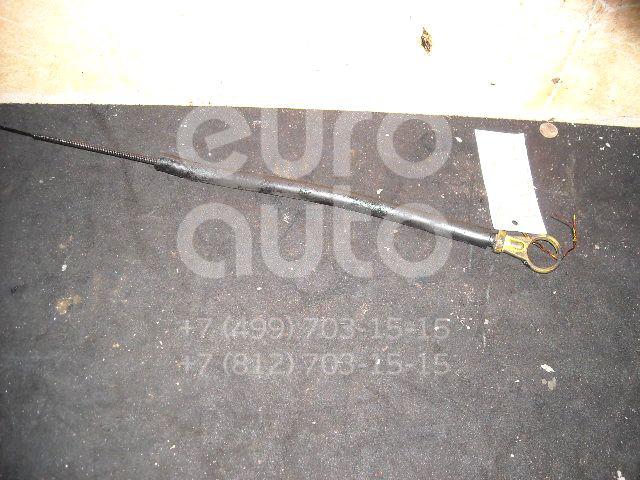 Щуп масляный для Ford Mondeo II 1996-2000 - Фото №1