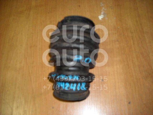 Гофра воздуховода для Ford S-MAX 2006-2015 - Фото №1