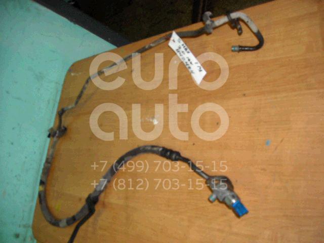 Трубка гидроусилителя для Ford S-MAX 2006-2015 - Фото №1