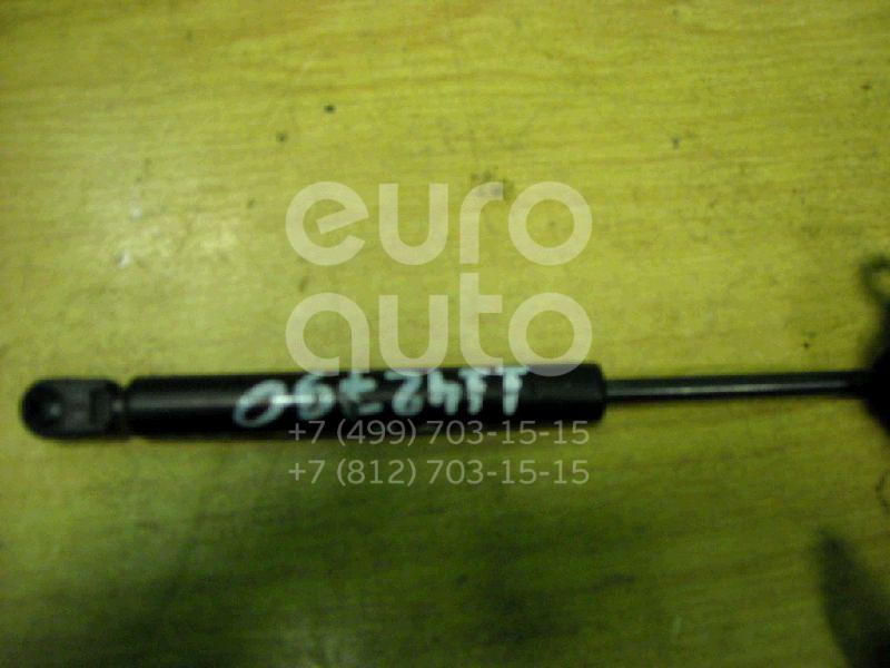 Амортизатор крышки багажника для Opel Vectra C 2002-2008 - Фото №1