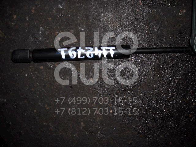 Амортизатор крышки багажника для Opel Vectra C 2002-2008 - Фото №1