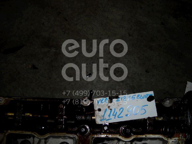 Распредвал выпускной для Opel Vectra C 2002-2008;Astra G 1998-2005;Vectra B 1995-1999;Astra H / Family 2004-2015;Meriva 2003-2010;Tigra TwinTop 2004-2009;Signum 2003-2008;Zafira A (F75) 1999-2005;Corsa C 2000-2006;Vectra B 1999-2002 - Фото №1