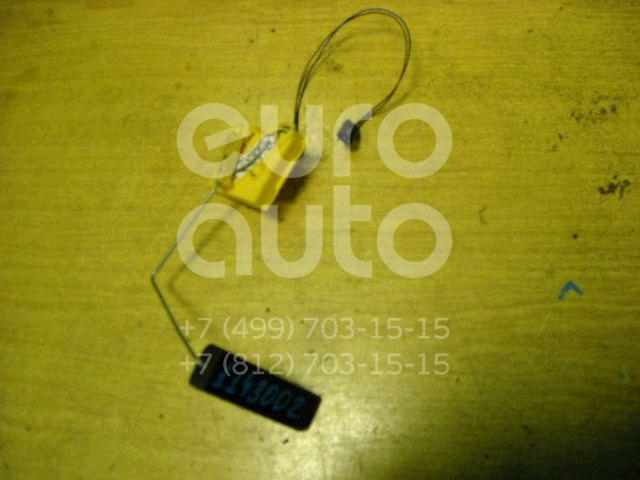 Датчик уровня топлива для Opel Vectra C 2002-2008 - Фото №1