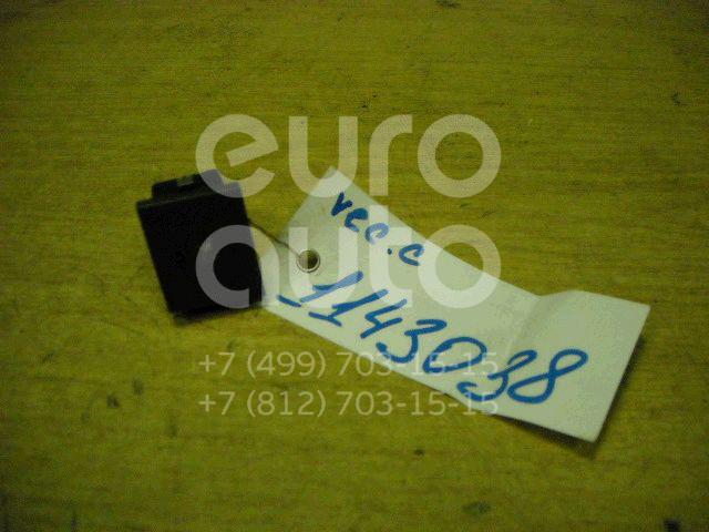 Кнопка многофункциональная для Opel Vectra C 2002-2008;Signum 2003-2008 - Фото №1