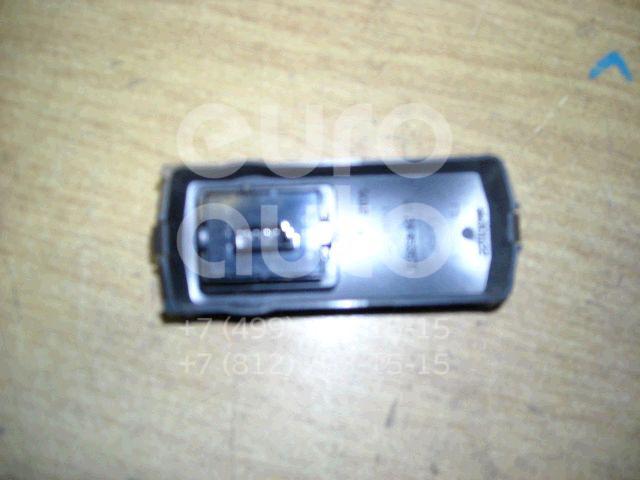 Кнопка стеклоподъемника для Opel Vectra C 2002-2008 - Фото №1
