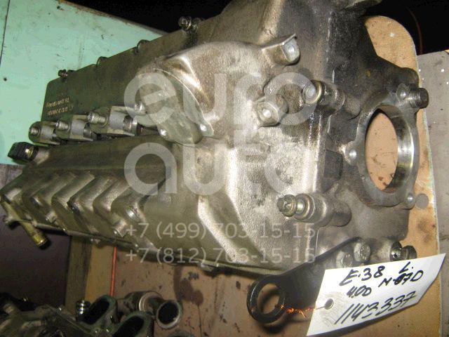 Головка блока для BMW 7-серия E38 1994-2001 - Фото №1