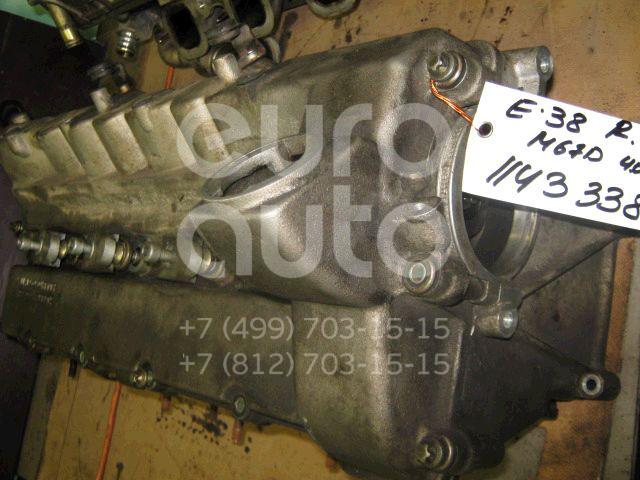 Головка блока для BMW 7-серия E38 1994-2001 - Фото №1