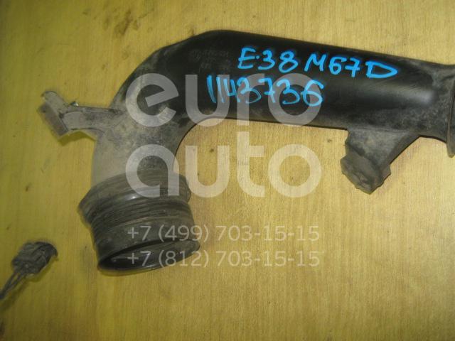 Воздуховод для BMW 7-серия E38 1994-2001 - Фото №1