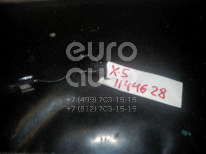 Форсунка омывателя лобового стекла для BMW X5 E53 2000-2007 - Фото №1