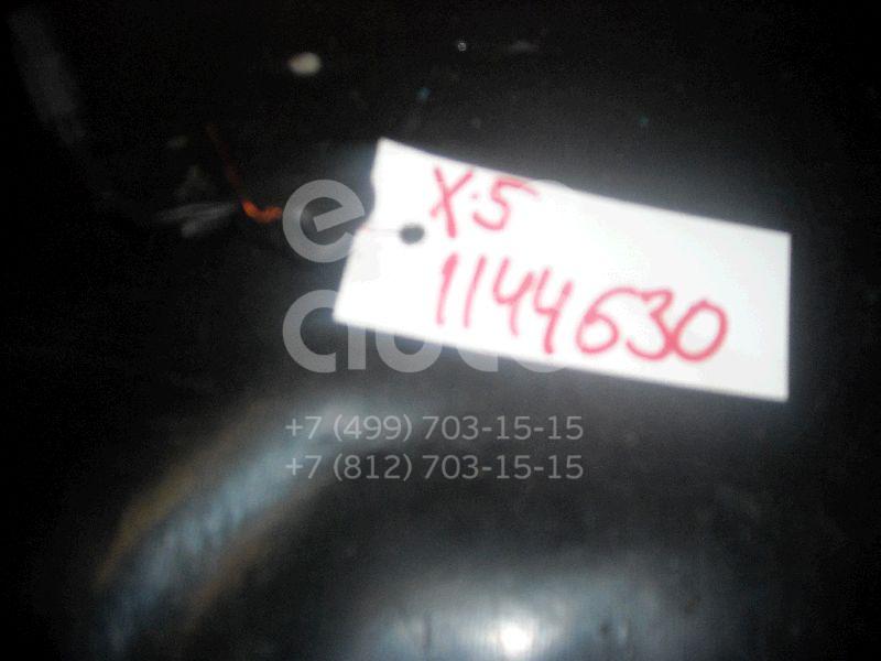 Форсунка омывателя лобового стекла для BMW X5 E53 2000-2007 - Фото №1