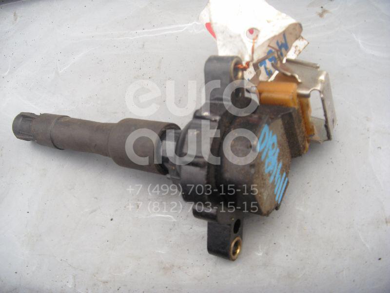 Катушка зажигания для BMW,Land Rover X5 E53 2000-2007;3-серия E36 1991-1998;3-серия E46 1998-2005;5-серия E39 1995-2003;7-серия E38 1994-2001;8-серия E31 1990-1999;Z3 1995-2003;Freelander 1998-2006;75 RJ 1999-2005;Ran - Фото №1