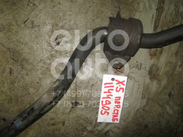 Скоба для BMW X5 E53 2000-2007 - Фото №1
