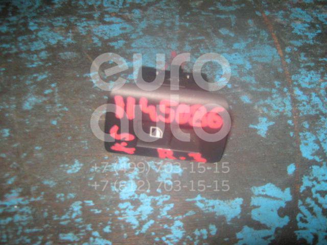 Кнопка стеклоподъемника для BMW X5 E53 2000-2007 - Фото №1