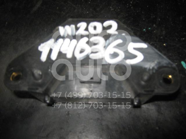 Датчик для Mercedes Benz W202 1993-2000;W140 1991-1999;C208 CLK coupe 1997-2002 - Фото №1