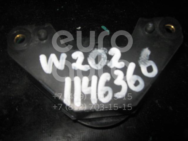 Датчик для Mercedes Benz W202 1993-2000;W140 1991-1999;C208 CLK coupe 1997-2002 - Фото №1