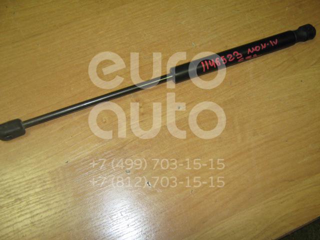 Амортизатор крышки багажника для Ford Mondeo IV 2007-2015 - Фото №1