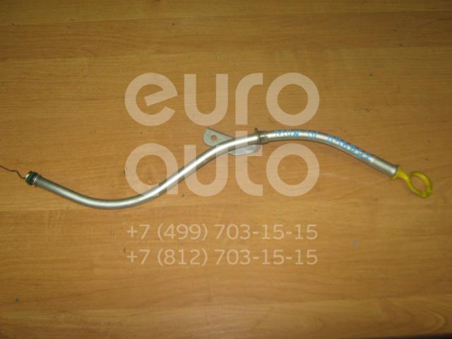 Щуп масляный для Ford Mondeo IV 2007-2015 - Фото №1