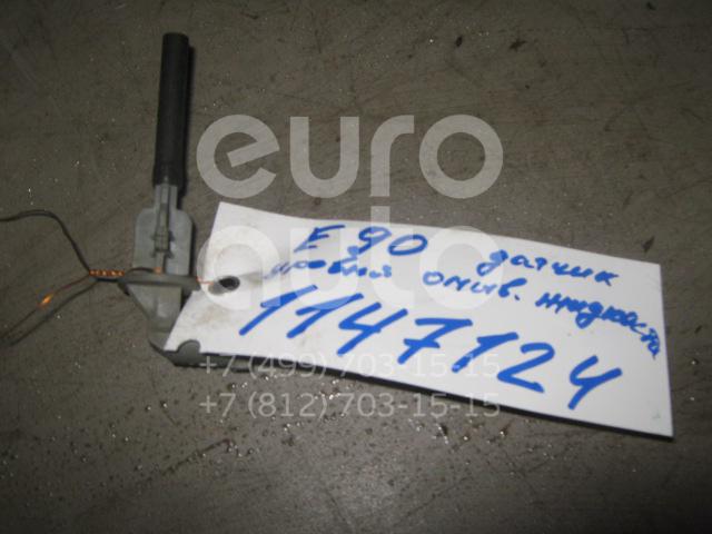 Датчик уровня охлажд. жидкости для BMW 3-серия E90/E91 2005-2012 - Фото №1