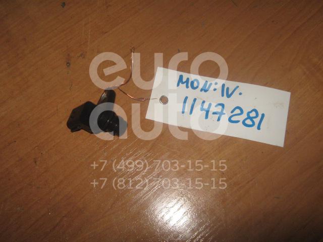 Датчик положения распредвала для Ford,Volvo Mondeo IV 2007-2015;Focus II 2005-2008;C-MAX 2003-2010;S40 2004-2012;V50 2004-2012;Galaxy 2006-2015;S-MAX 2006-2015;S80 2006-2016;C30 2006-2013;Focus II 2008-2011;Kuga 2008-2012;C70 2006-2013 - Фото №1