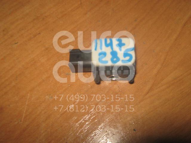 Датчик AIR BAG для Ford,Mazda,Land Rover Mondeo IV 2007-2015;Focus II 2005-2008;C-MAX 2003-2010;Mazda 3 (BK) 2002-2009;Galaxy 2006-2015;S-MAX 2006-2015;Focus II 2008-2011;Range Rover III (LM) 2002-2012;Freelander 2 2007-2014 - Фото №1