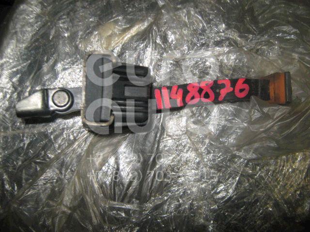 Ограничитель двери для BMW X3 E83 2004-2010 - Фото №1