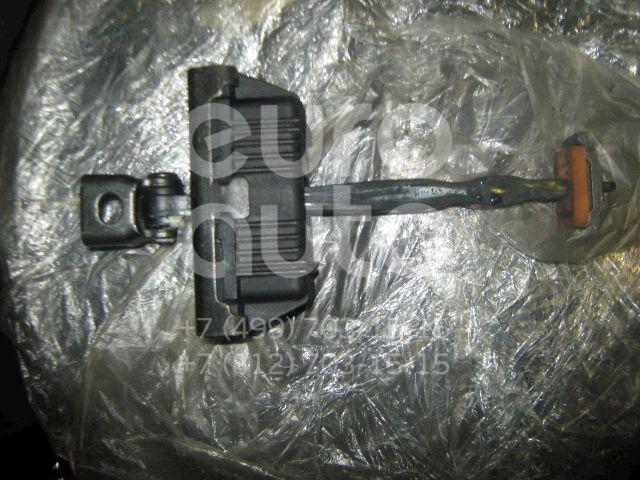 Ограничитель двери для BMW X3 E83 2004-2010 - Фото №1