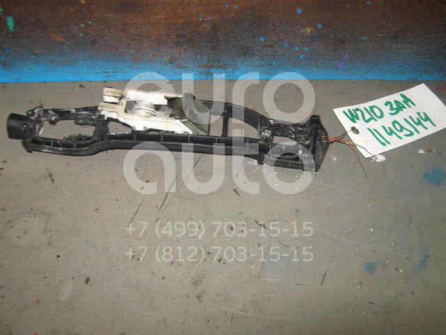 Кронштейн ручки для Mercedes Benz W210 E-Klasse 1995-2000 - Фото №1