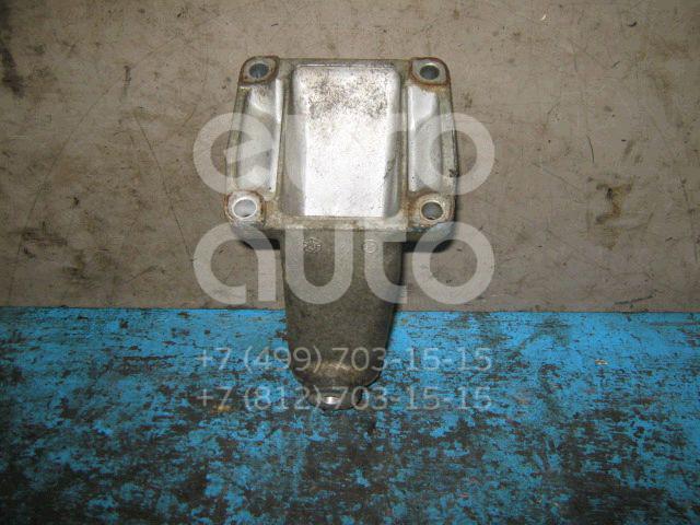 Кронштейн двигателя левый для Mercedes Benz W210 E-Klasse 1995-2000;W202 1993-2000;C208 CLK coupe 1997-2002;W210 E-Klasse 2000-2002 - Фото №1