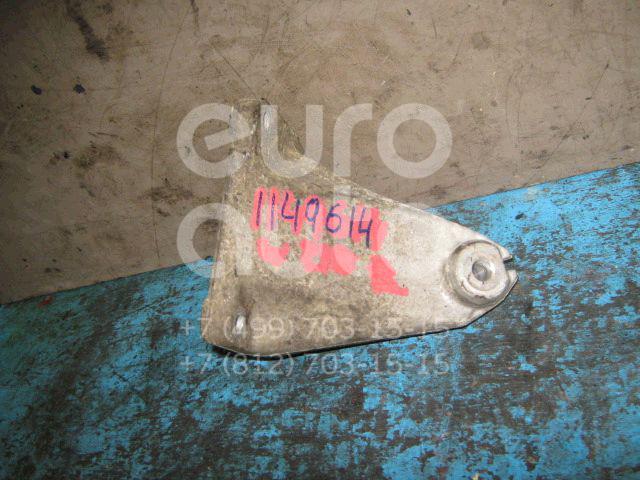 Кронштейн двигателя правый для Mercedes Benz W210 E-Klasse 1995-2000;W202 1993-2000;C208 CLK coupe 1997-2002;W210 E-Klasse 2000-2002 - Фото №1