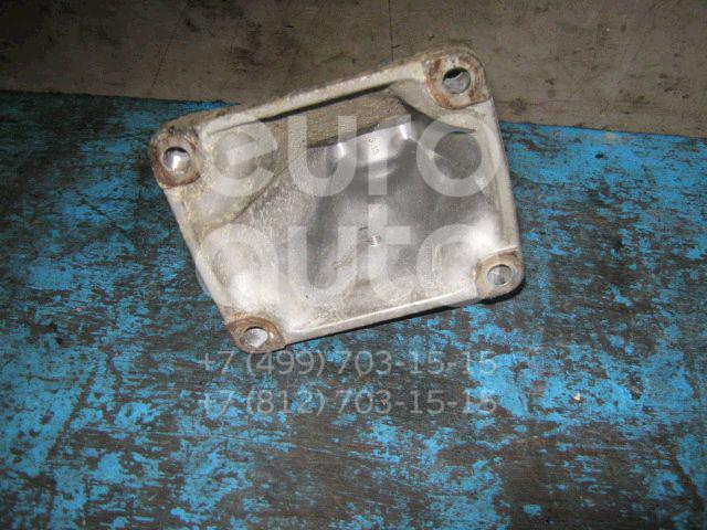 Кронштейн двигателя правый для Mercedes Benz W210 E-Klasse 1995-2000;W202 1993-2000;C208 CLK coupe 1997-2002;W210 E-Klasse 2000-2002 - Фото №1