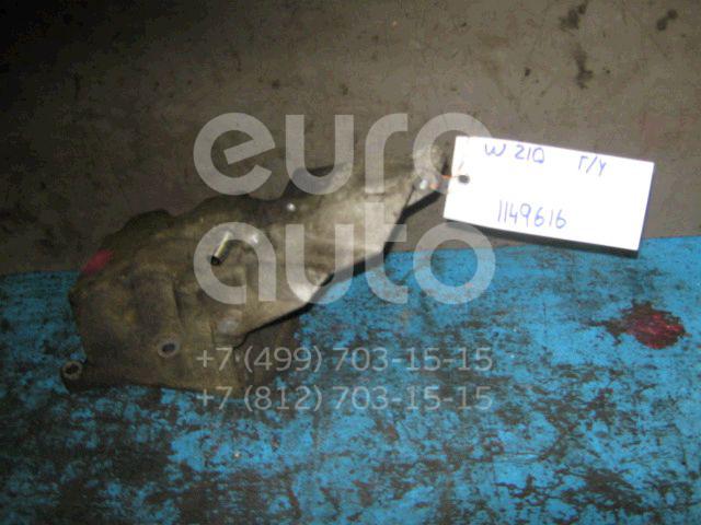 Кронштейн гидроусилителя для Mercedes Benz W210 E-Klasse 1995-2000;W202 1993-2000;C208 CLK coupe 1997-2002 - Фото №1