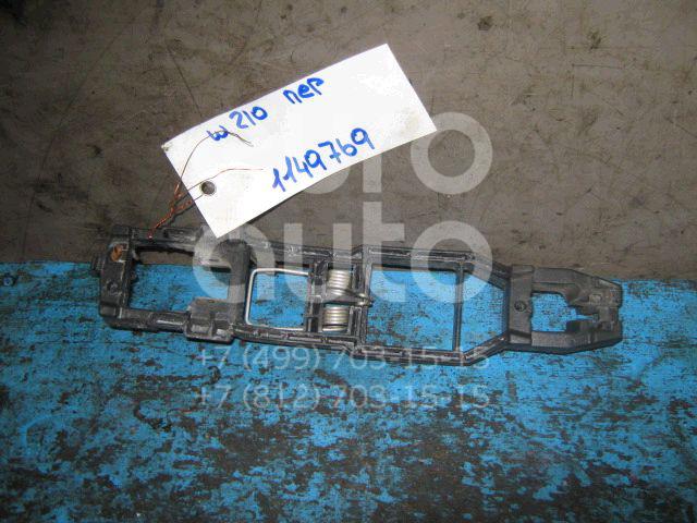 Кронштейн ручки для Mercedes Benz W210 E-Klasse 1995-2000 - Фото №1