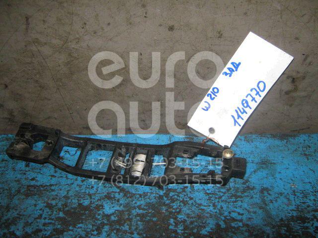 Кронштейн ручки для Mercedes Benz W210 E-Klasse 1995-2000 - Фото №1