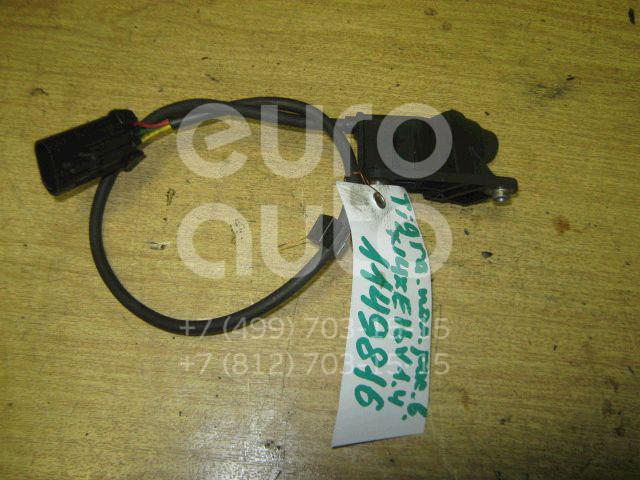 Датчик положения распредвала для Opel Tigra 1994-2000;Astra F 1991-1998;Astra G 1998-2005;Vectra B 1995-1999;Corsa B 1993-2000;Zafira A (F75) 1999-2005;Vectra B 1999-2002 - Фото №1
