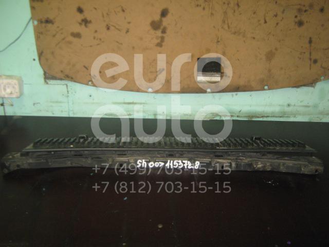 Накладка декоративная для VW,Ford Sharan 2000-2004;Galaxy 1995-2006 - Фото №1