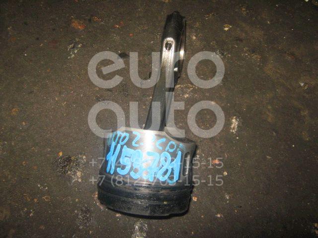 Поршень с шатуном для Mercedes Benz Vito (638) 1996-2003 - Фото №1